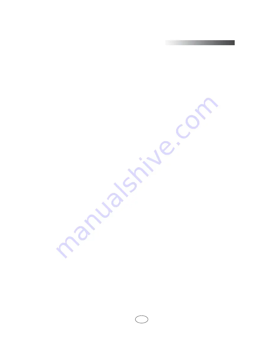 Inspur NX8840 Manual Download Page 35