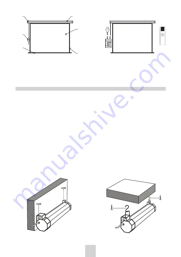 INSTAAL INSMOT User Manual Download Page 9