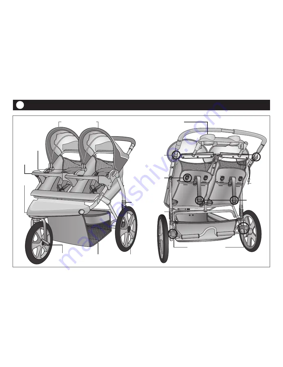 InStep 11-AR178 Скачать руководство пользователя страница 7