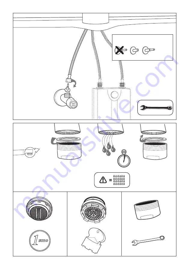 instmaier K1 1011015 Скачать руководство пользователя страница 12