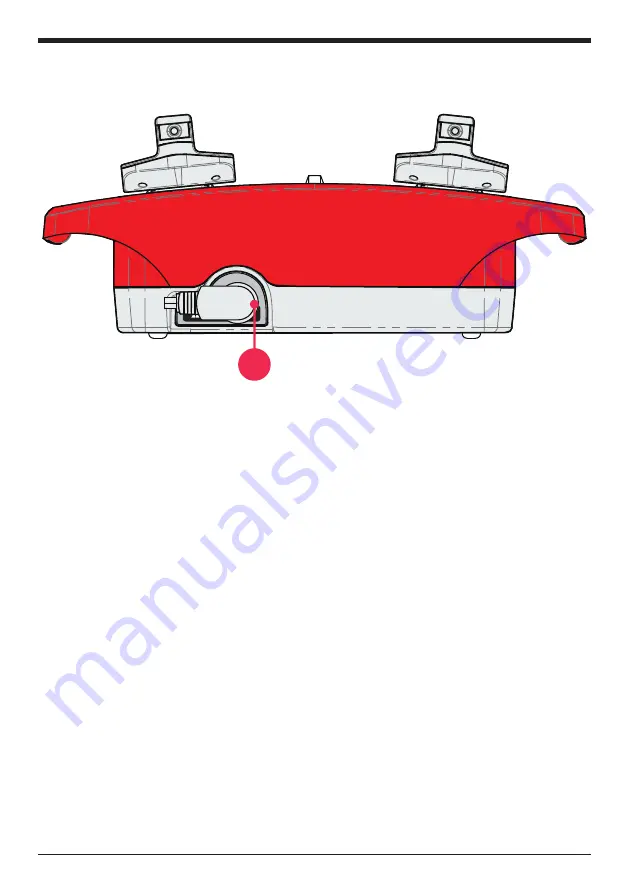 Instramed APOLUS User Manual Download Page 17