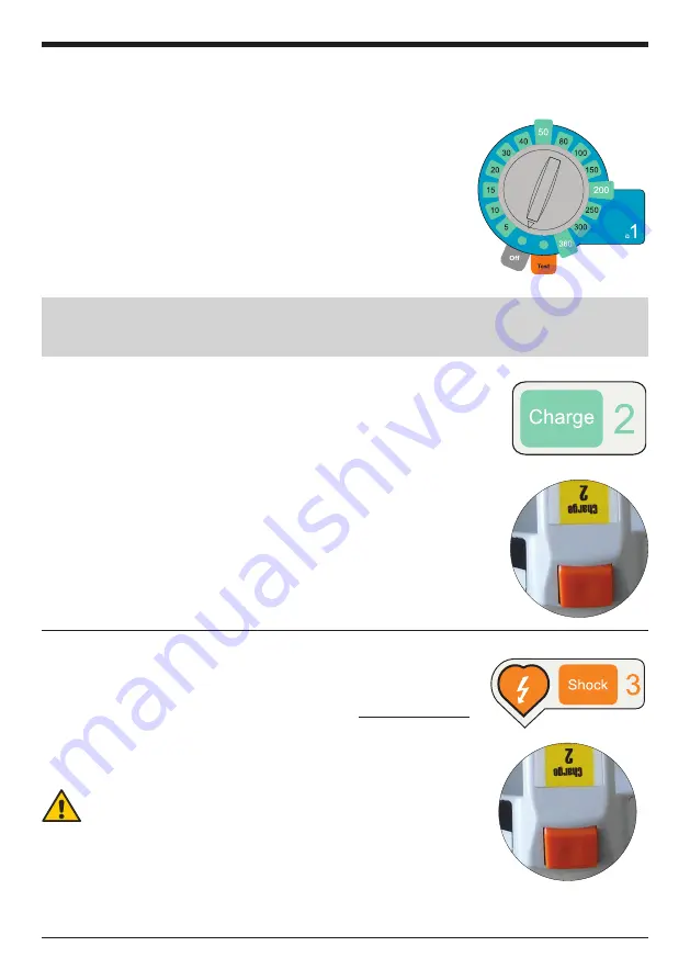 Instramed APOLUS User Manual Download Page 25