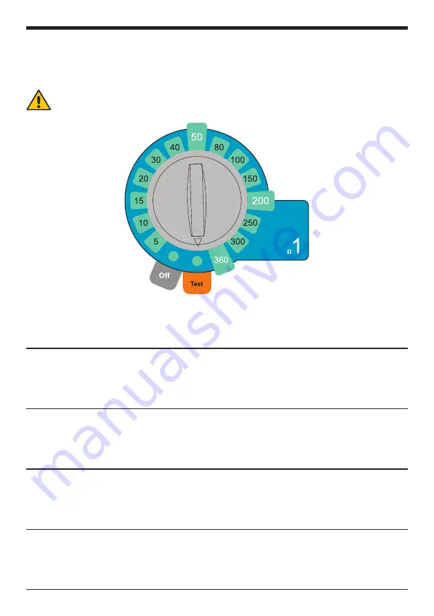 Instramed APOLUS User Manual Download Page 28