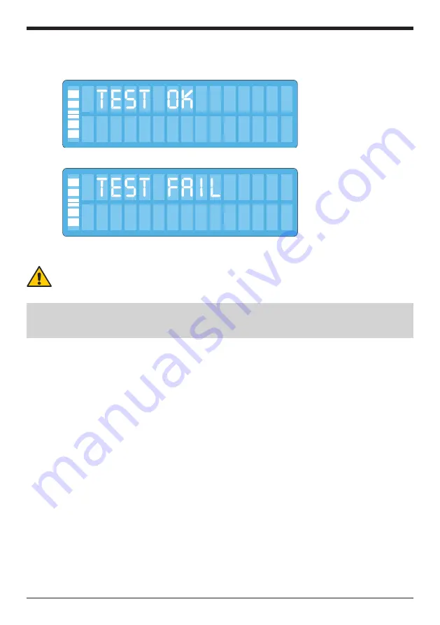 Instramed APOLUS User Manual Download Page 29