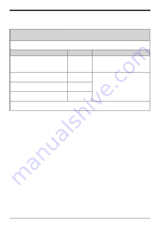 Instramed APOLUS User Manual Download Page 33