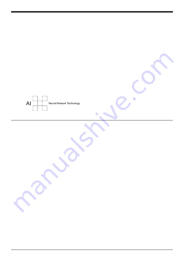 Instramed CardioMax User Manual Download Page 84