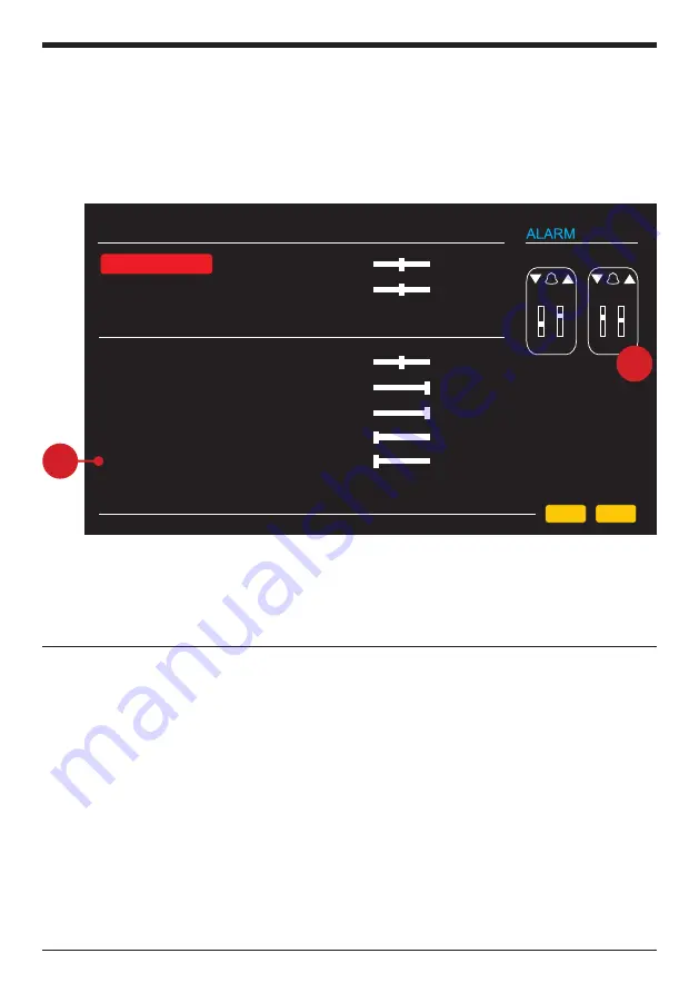 Instramed CardioMax User Manual Download Page 109