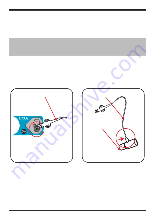 Instramed CardioMax User Manual Download Page 121