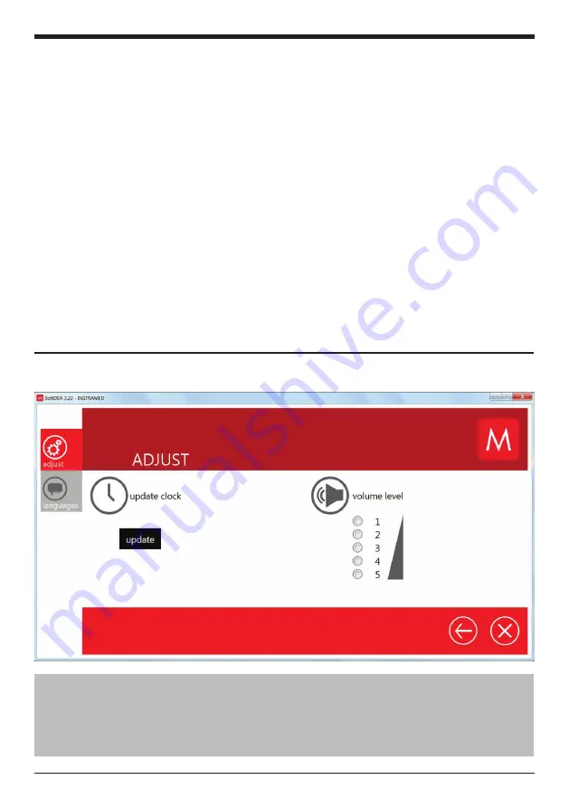 Instramed CardioMax User Manual Download Page 156