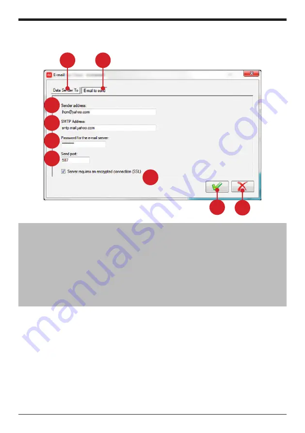 Instramed CardioMax User Manual Download Page 161