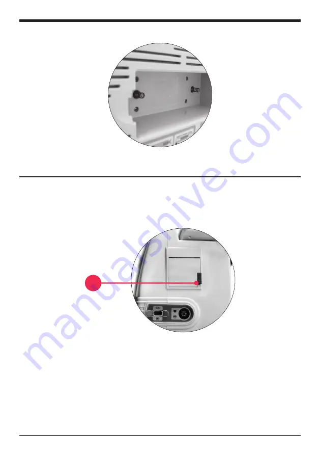 Instramed CardioMax User Manual Download Page 172