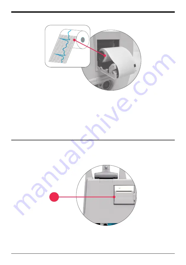 Instramed CardioMax Скачать руководство пользователя страница 173