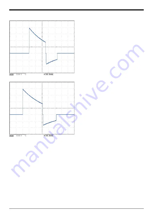 Instramed CardioMax User Manual Download Page 196