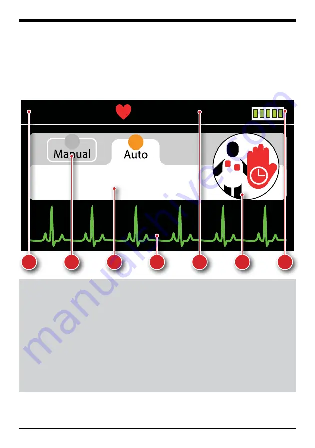 Instramed EazyPro User Manual Download Page 19