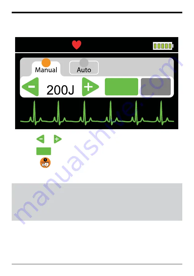 Instramed EazyPro User Manual Download Page 38