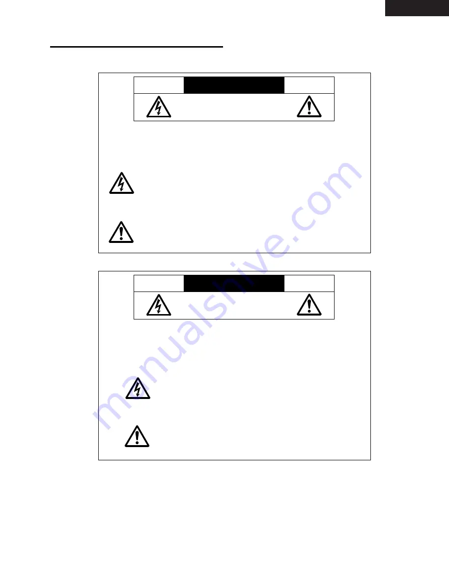 Integra DLV-100 Service Manual Download Page 10