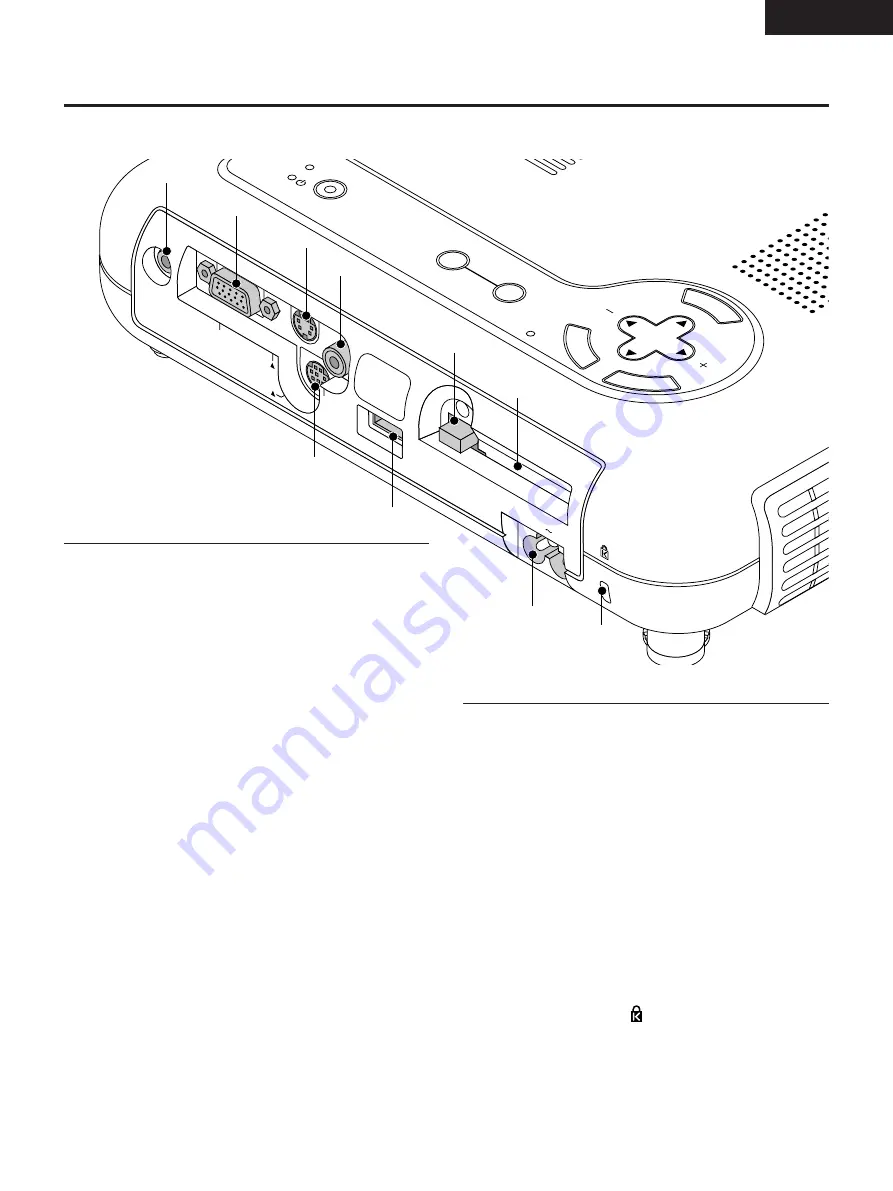 Integra DLV-100 Service Manual Download Page 17