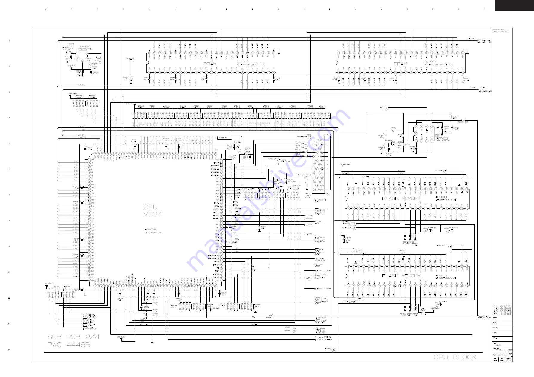 Integra DLV-100 Скачать руководство пользователя страница 26