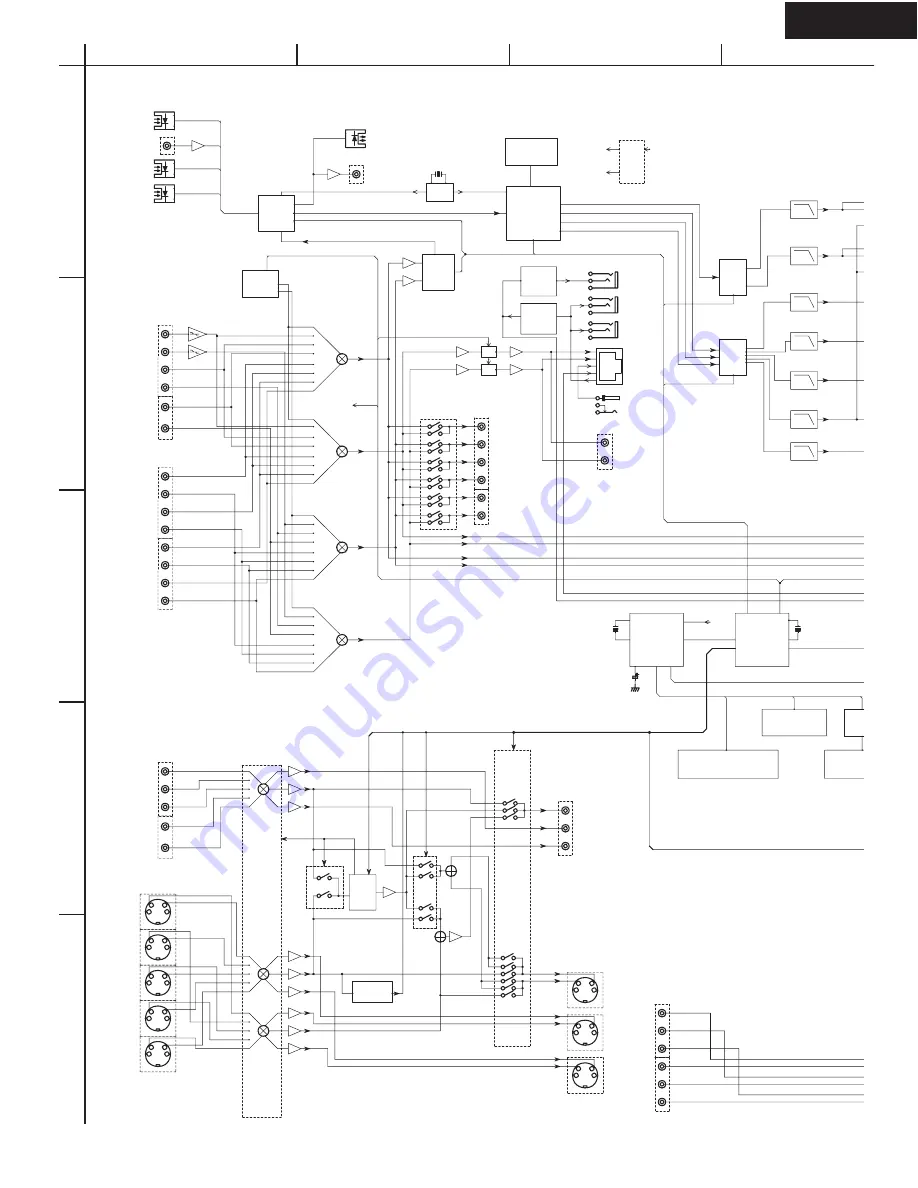 Integra DTR-6.3 Скачать руководство пользователя страница 6