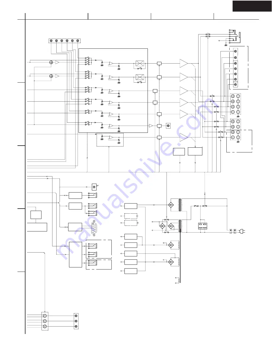 Integra DTR-6.3 Скачать руководство пользователя страница 7