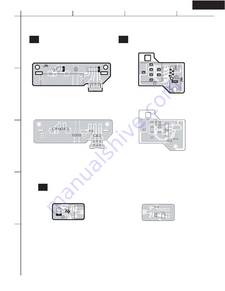 Integra DTR-6.3 Скачать руководство пользователя страница 16