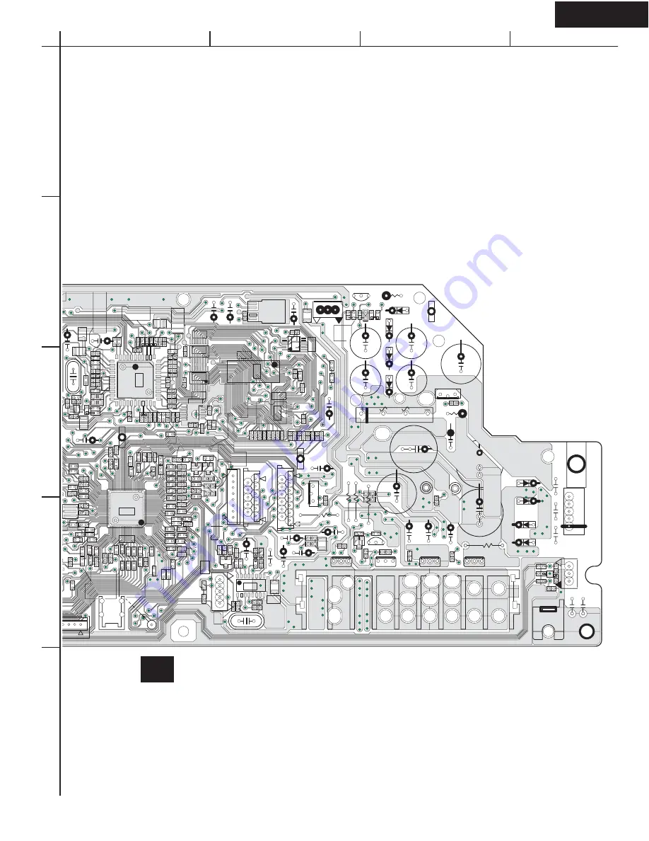 Integra DTR-6.3 Скачать руководство пользователя страница 17