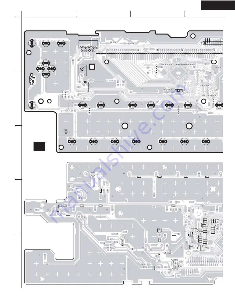 Integra DTR-6.3 Скачать руководство пользователя страница 22