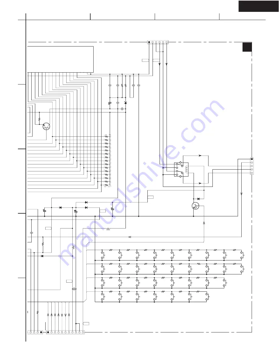 Integra DTR-6.3 Скачать руководство пользователя страница 24