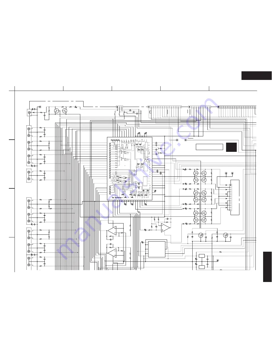 Integra DTR-6.3 Скачать руководство пользователя страница 25