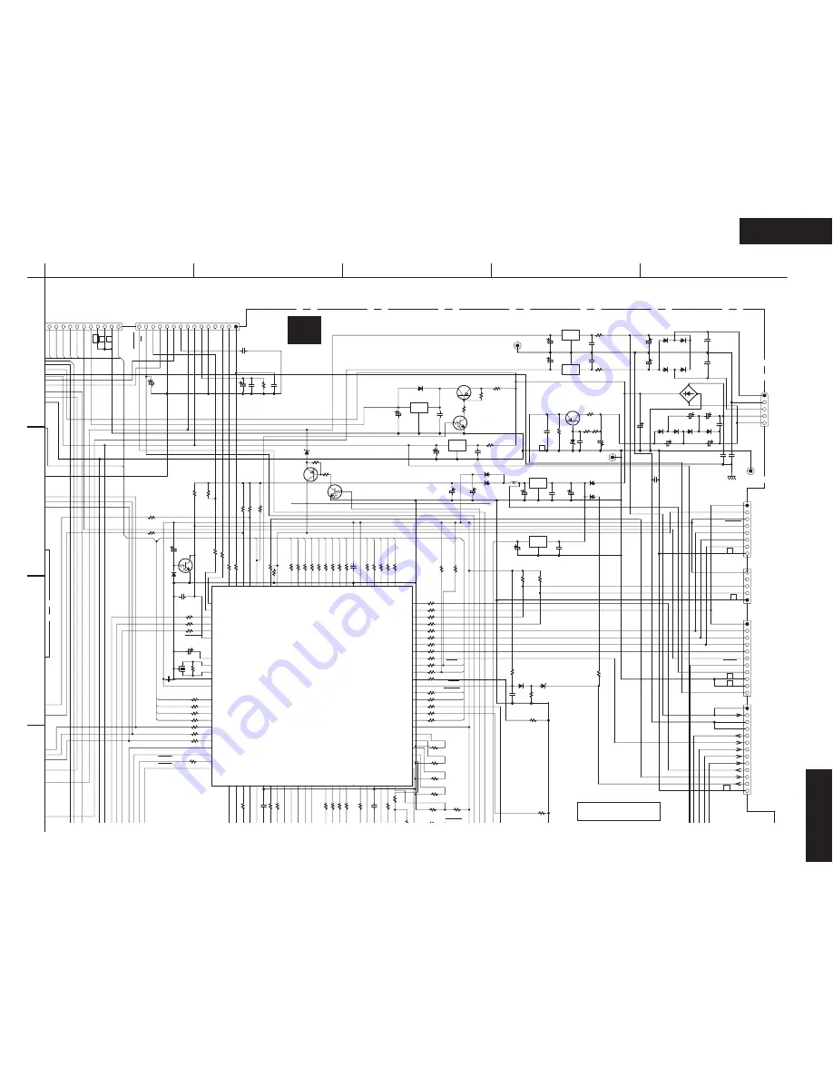 Integra DTR-6.3 Скачать руководство пользователя страница 27