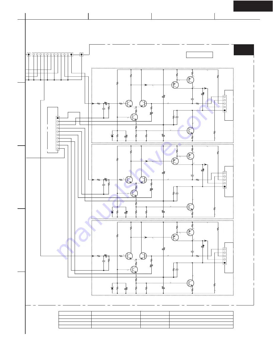 Integra DTR-6.3 Скачать руководство пользователя страница 31