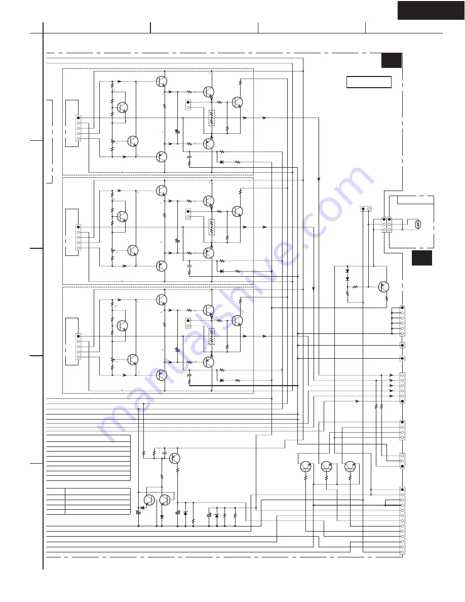 Integra DTR-6.3 Скачать руководство пользователя страница 33