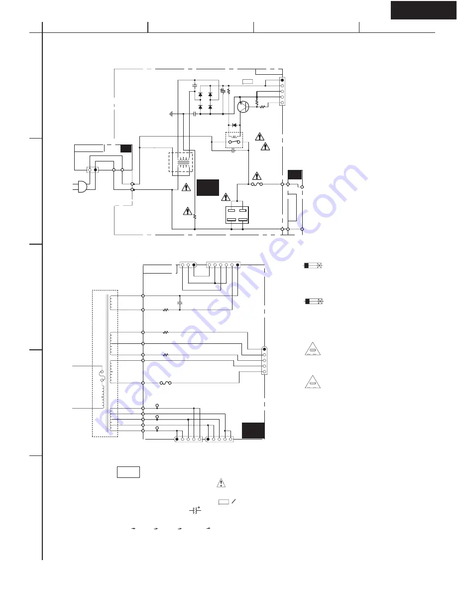 Integra DTR-6.3 Скачать руководство пользователя страница 34