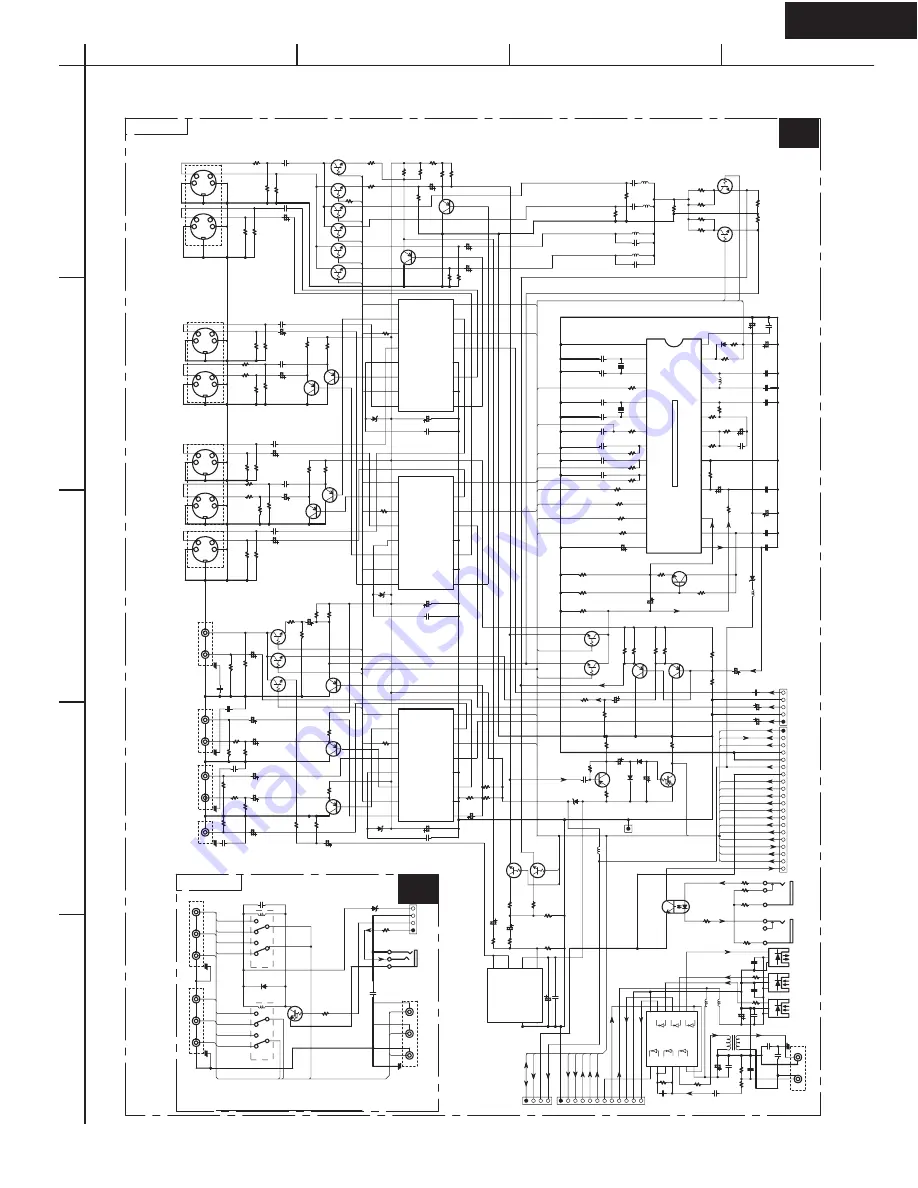 Integra DTR-6.3 Скачать руководство пользователя страница 36