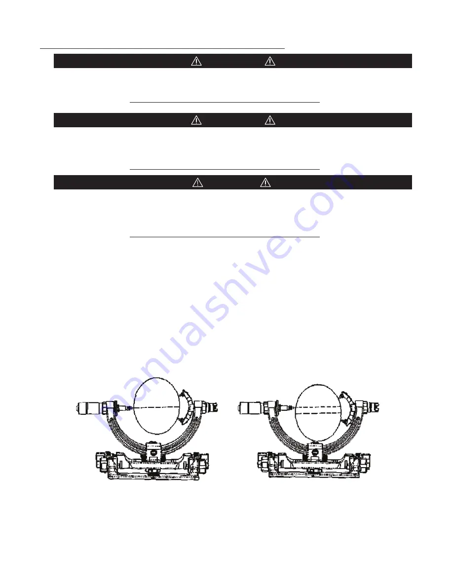 Integra MAYFIELD A1117 Скачать руководство пользователя страница 208