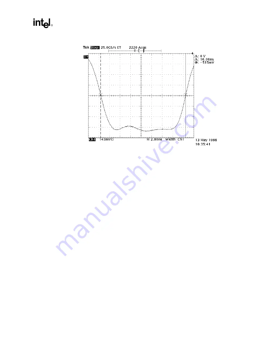 Intel 1000BASE-T Manual Download Page 65