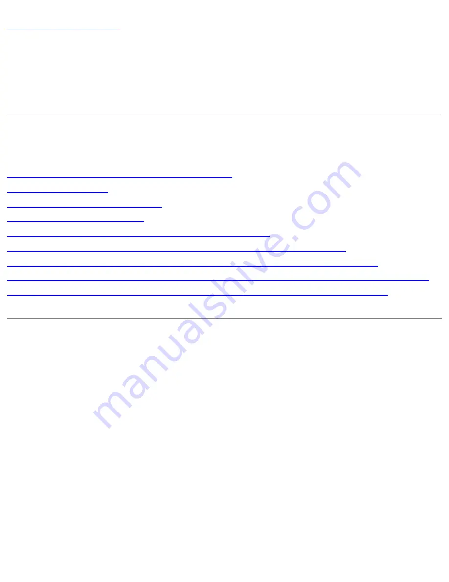 Intel 2200BG User Manual Download Page 51