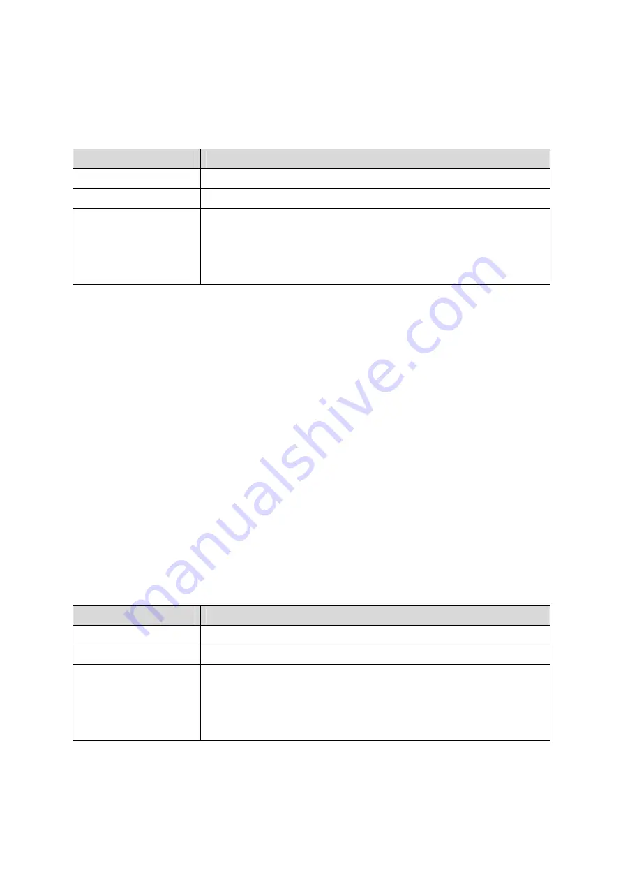 Intel AX965Q User Manual Download Page 72