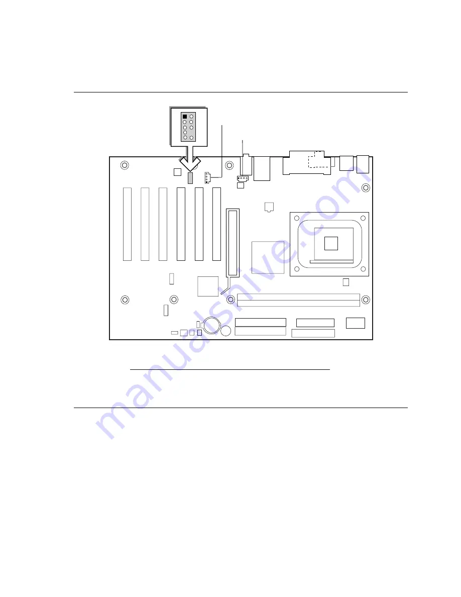 Intel D845PESV Скачать руководство пользователя страница 67