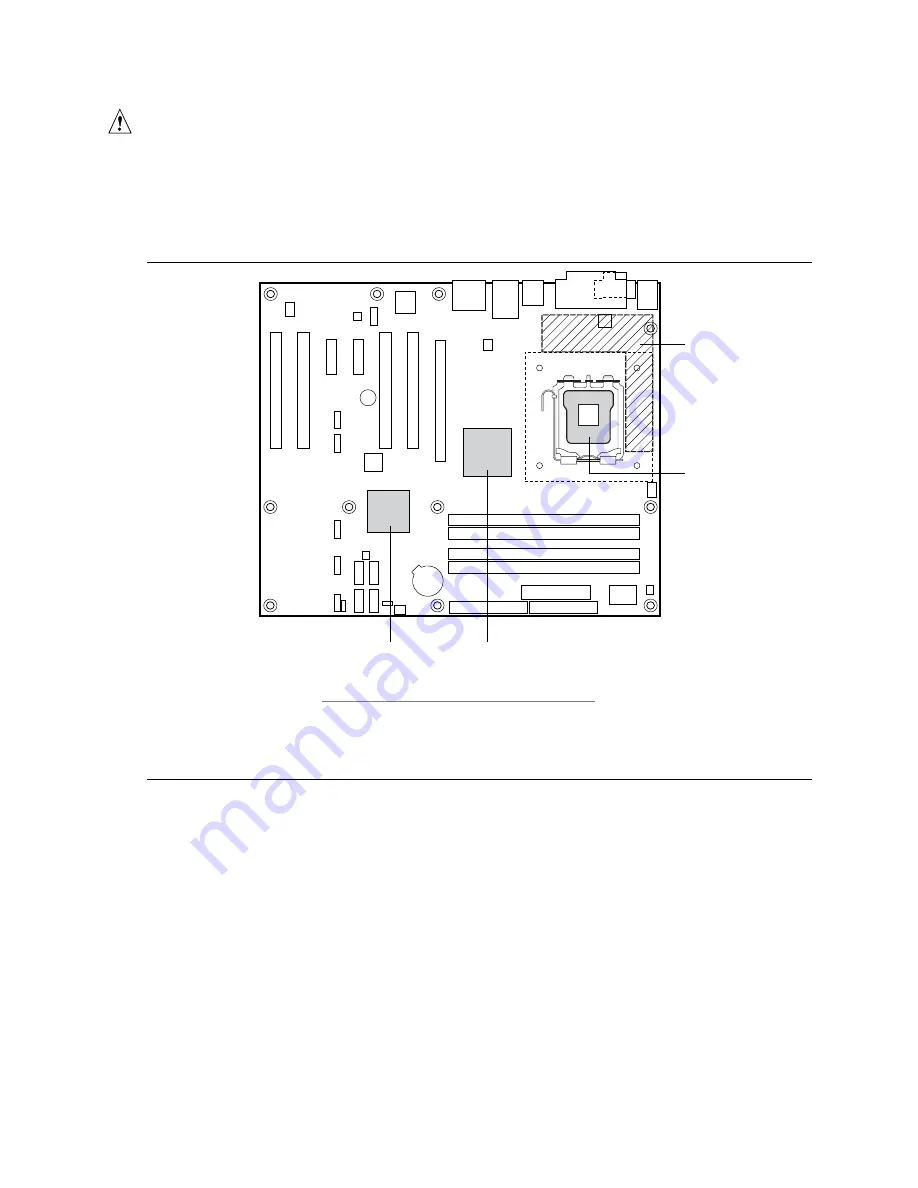 Intel D945PWM Скачать руководство пользователя страница 65