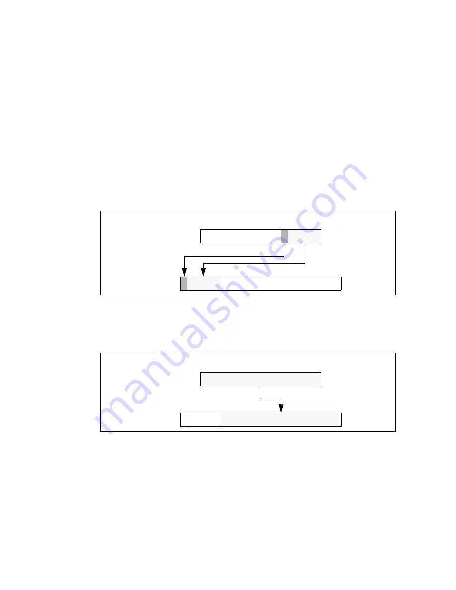 Intel ITANIUM ARCHITECTURE - SOFTWARE DEVELOPERS  VOLUME 3 REV 2.3 Скачать руководство пользователя страница 1141