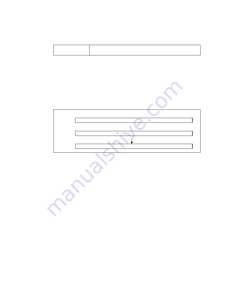 Intel ITANIUM ARCHITECTURE - SOFTWARE DEVELOPERS  VOLUME 3 REV 2.3 Manual Download Page 1763