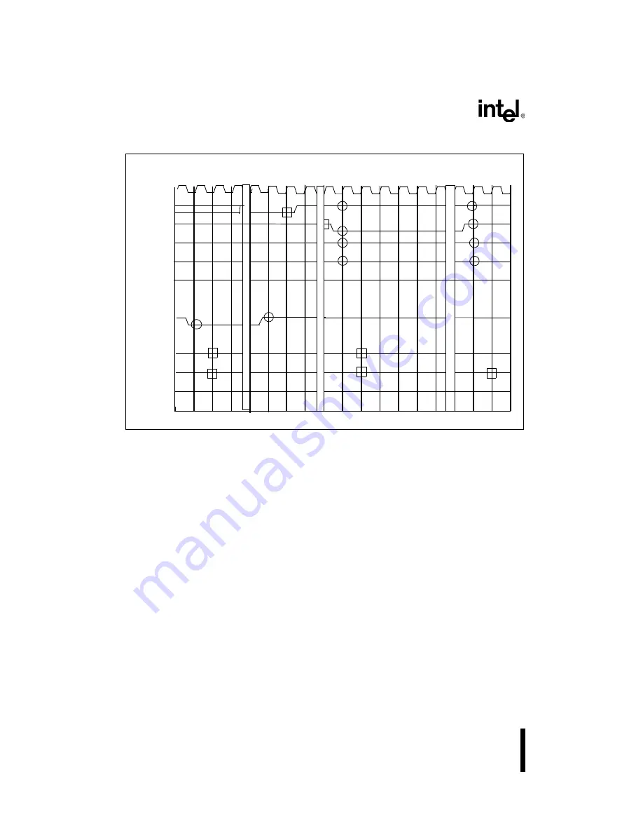 Intel Pentium Pro Family Developer'S Manual Download Page 68