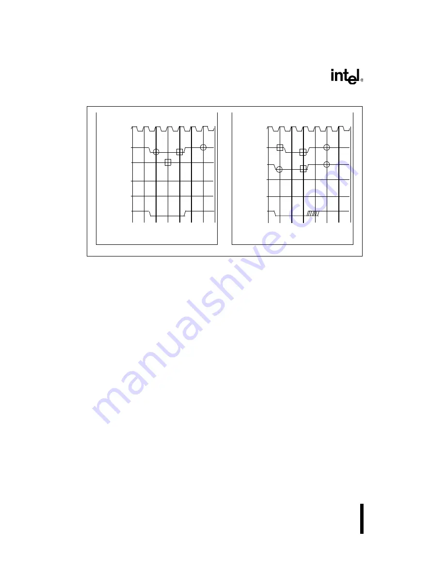 Intel Pentium Pro Family Developer'S Manual Download Page 145