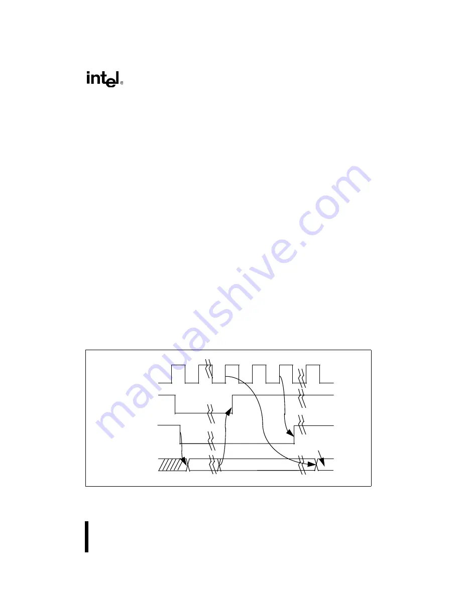 Intel Pentium Pro Family Developer'S Manual Download Page 177