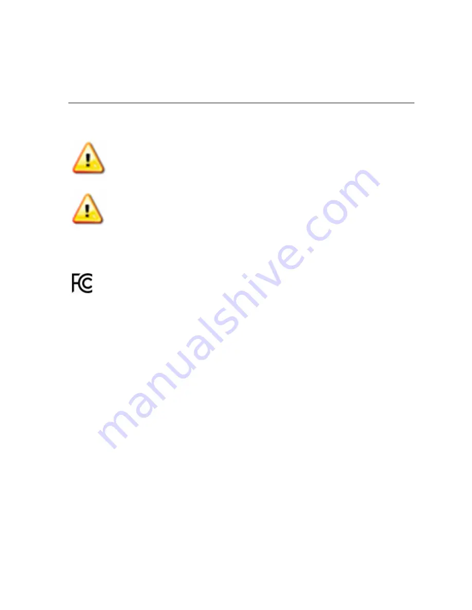 Intel RSP Installation & User Manual Download Page 40