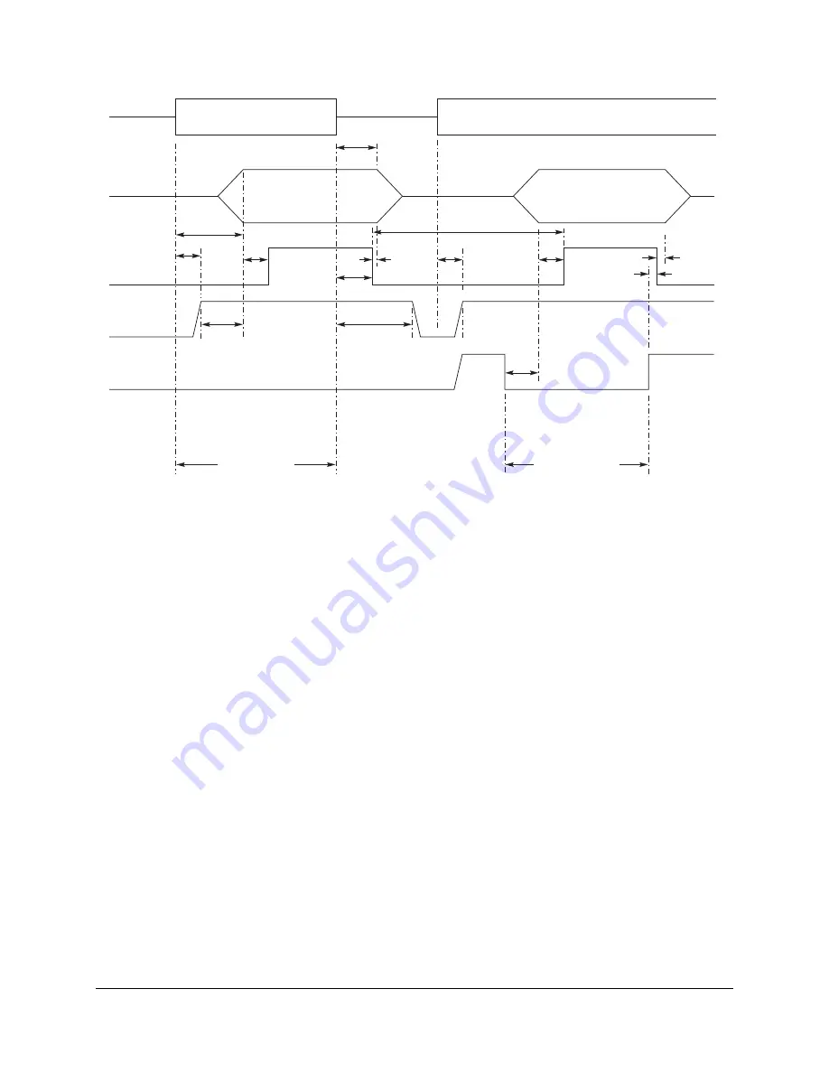 Intel S5000VCL - Server Board Motherboard Technical Product Specification Download Page 52