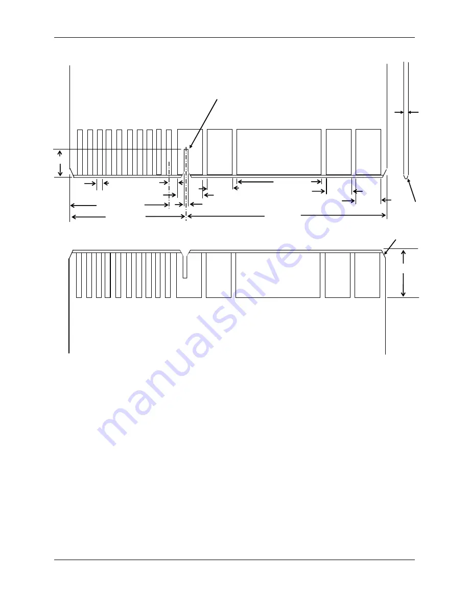 Intel TIGPT1U - Carrier Grade Server Specification Download Page 78