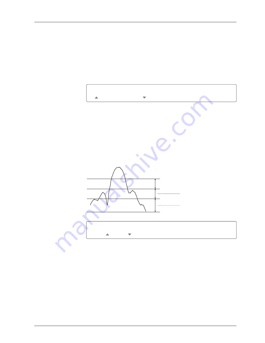 Intellian v1-130 series Installation And Operation Manual Download Page 53