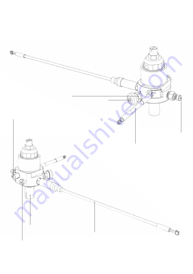 Intelligent Energy 10005518 User Manual Download Page 5